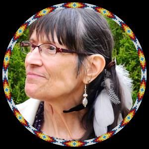 Meet your Posher, Joyce